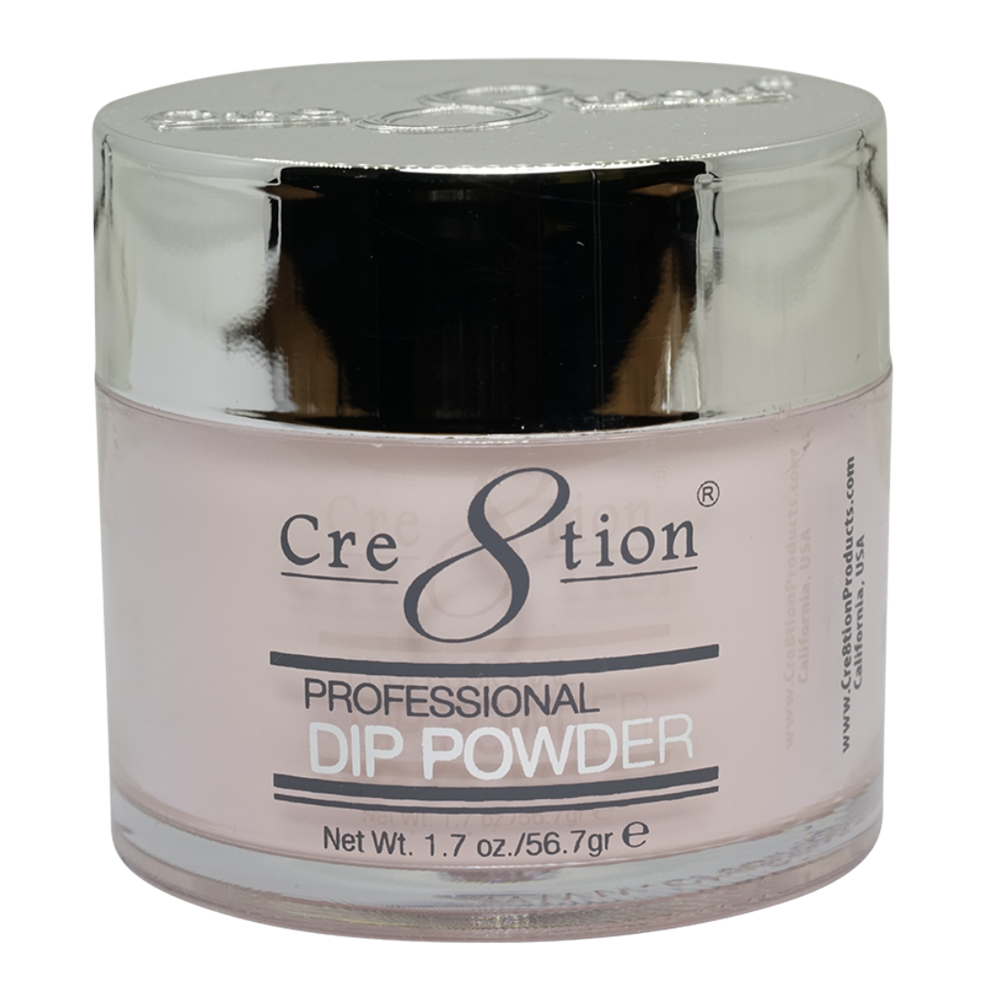Cre8tion - Dip Powder 2oz (#001 - #100)