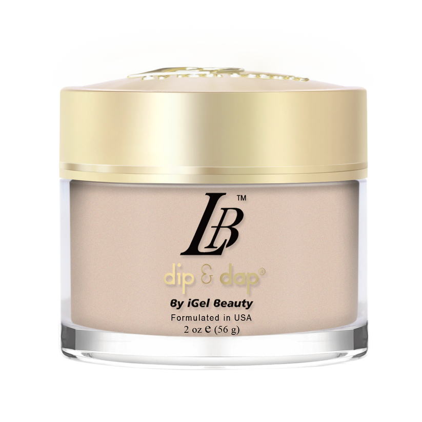 IGel - LB Powder (#01 - #90) - NEW 2024