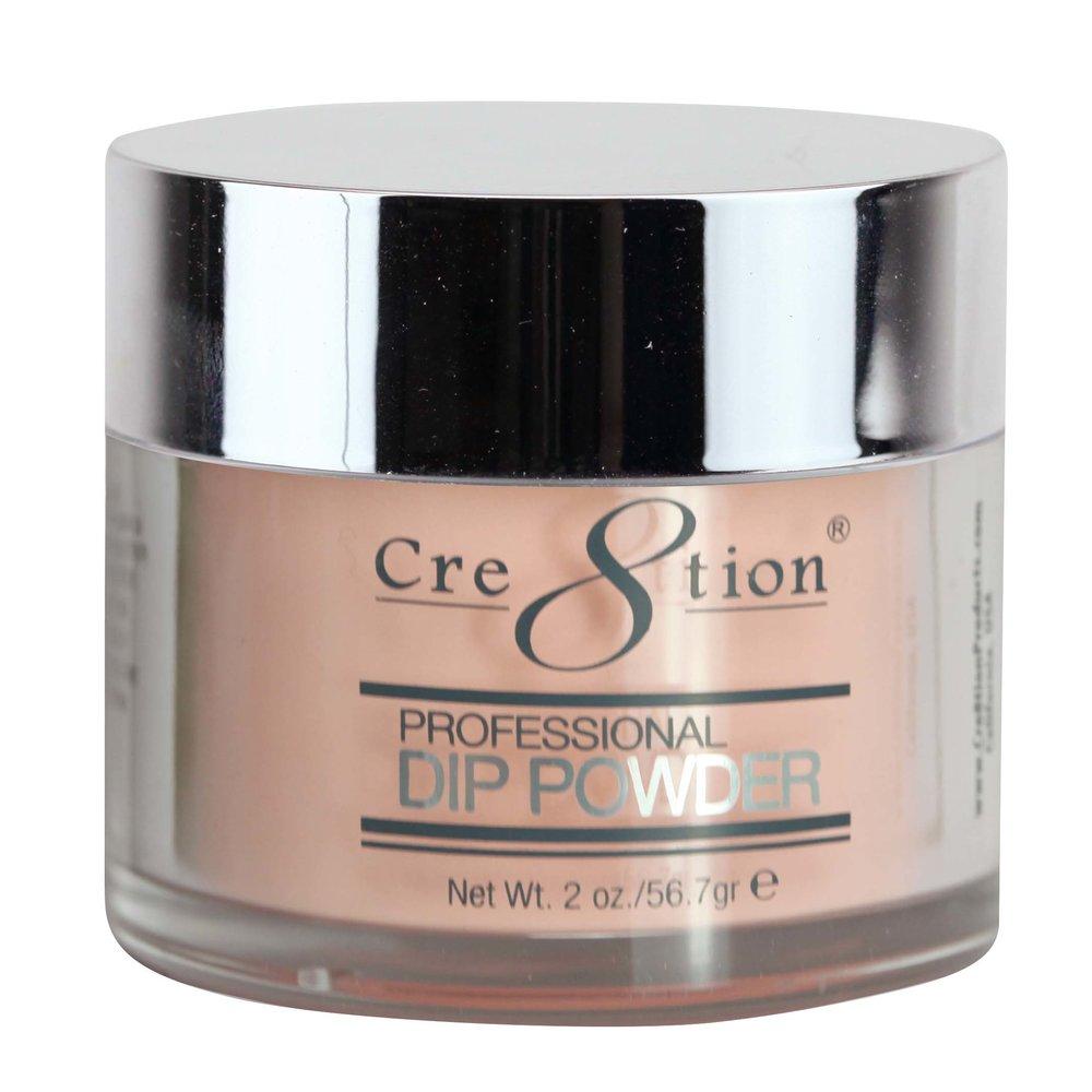 Cre8tion - Dip Powder Rustic 2oz (#RC01 - #RC45)