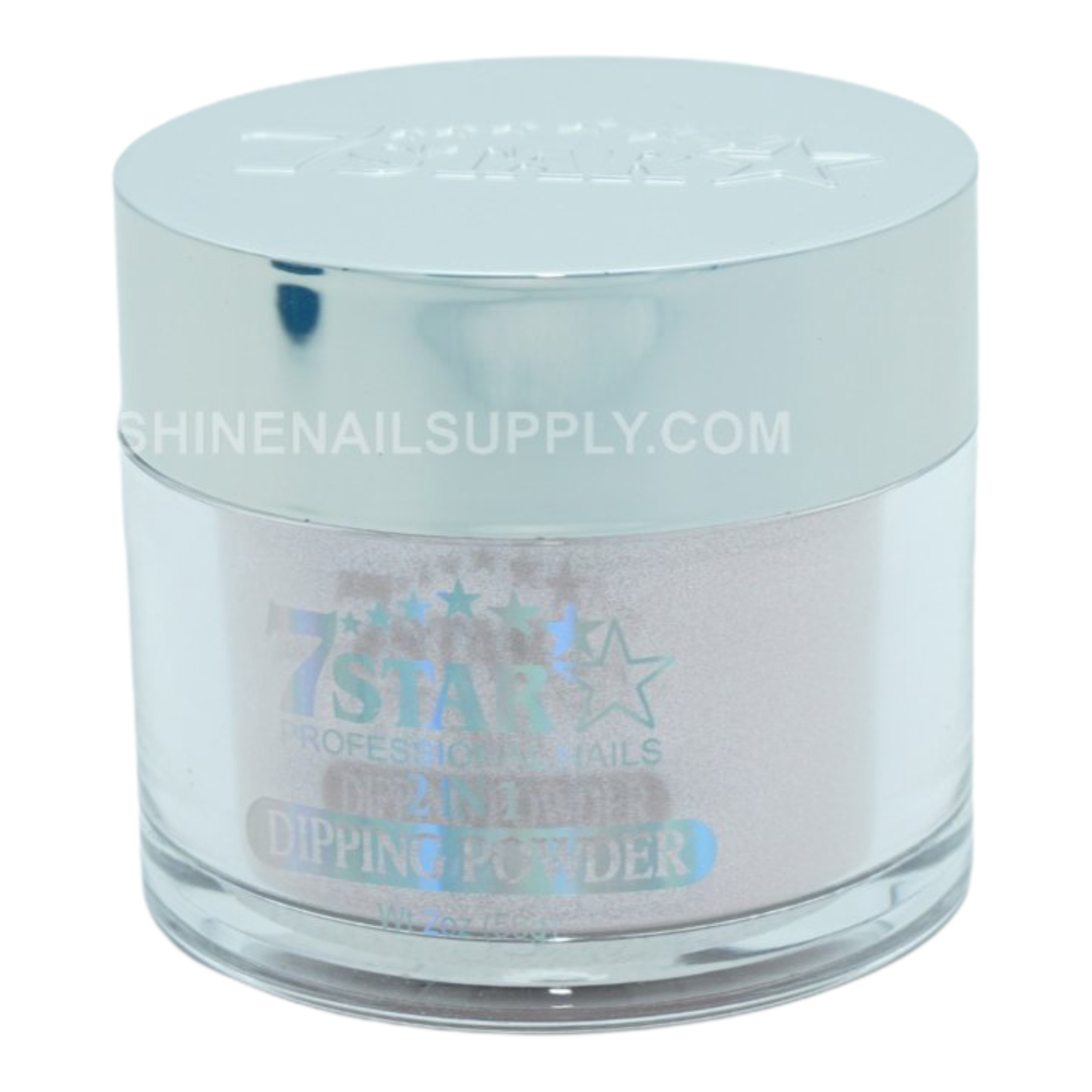 7 Star - Dip Powder 2oz (#201 - #300)