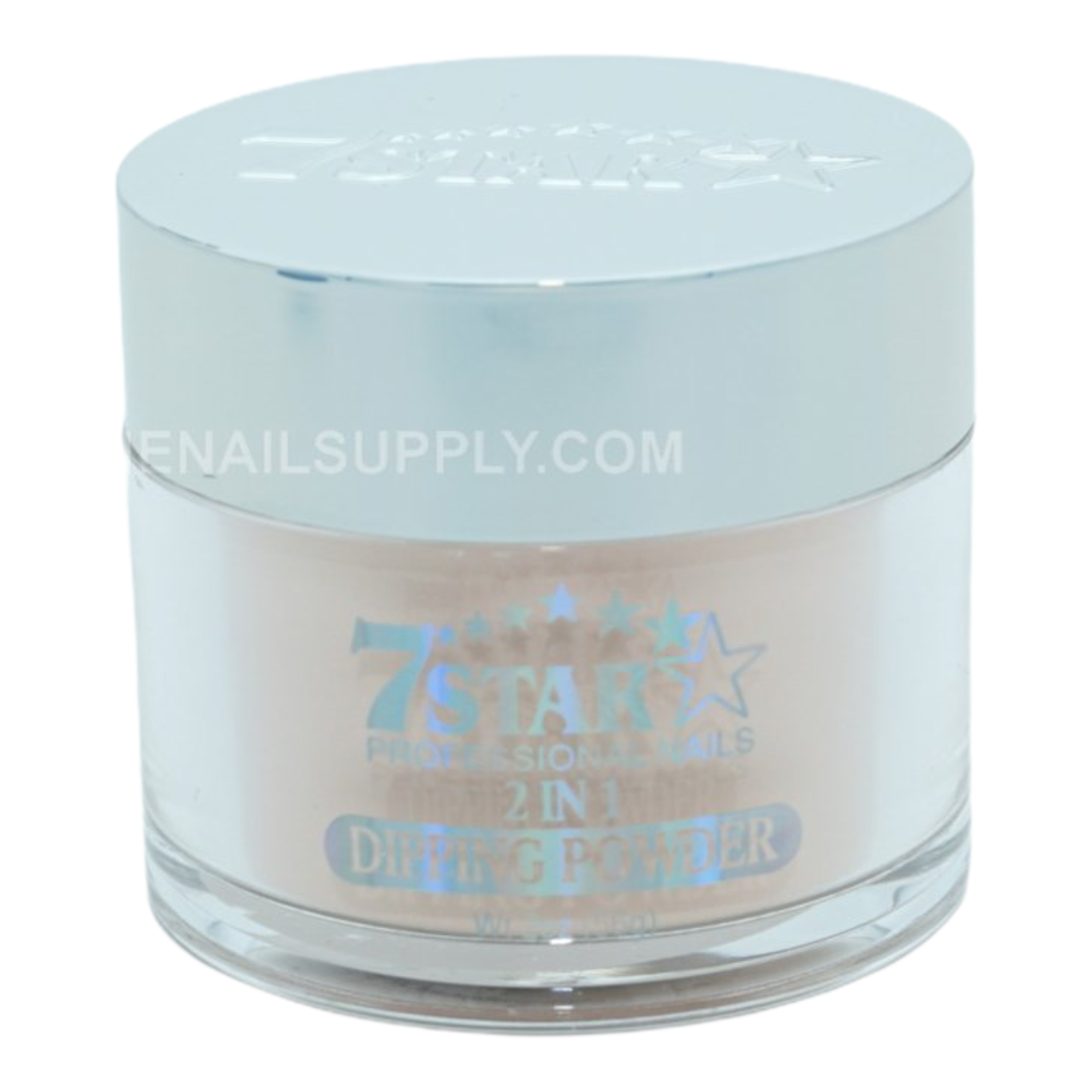 7 Star - Dip Powder 2oz (#201 - #300)