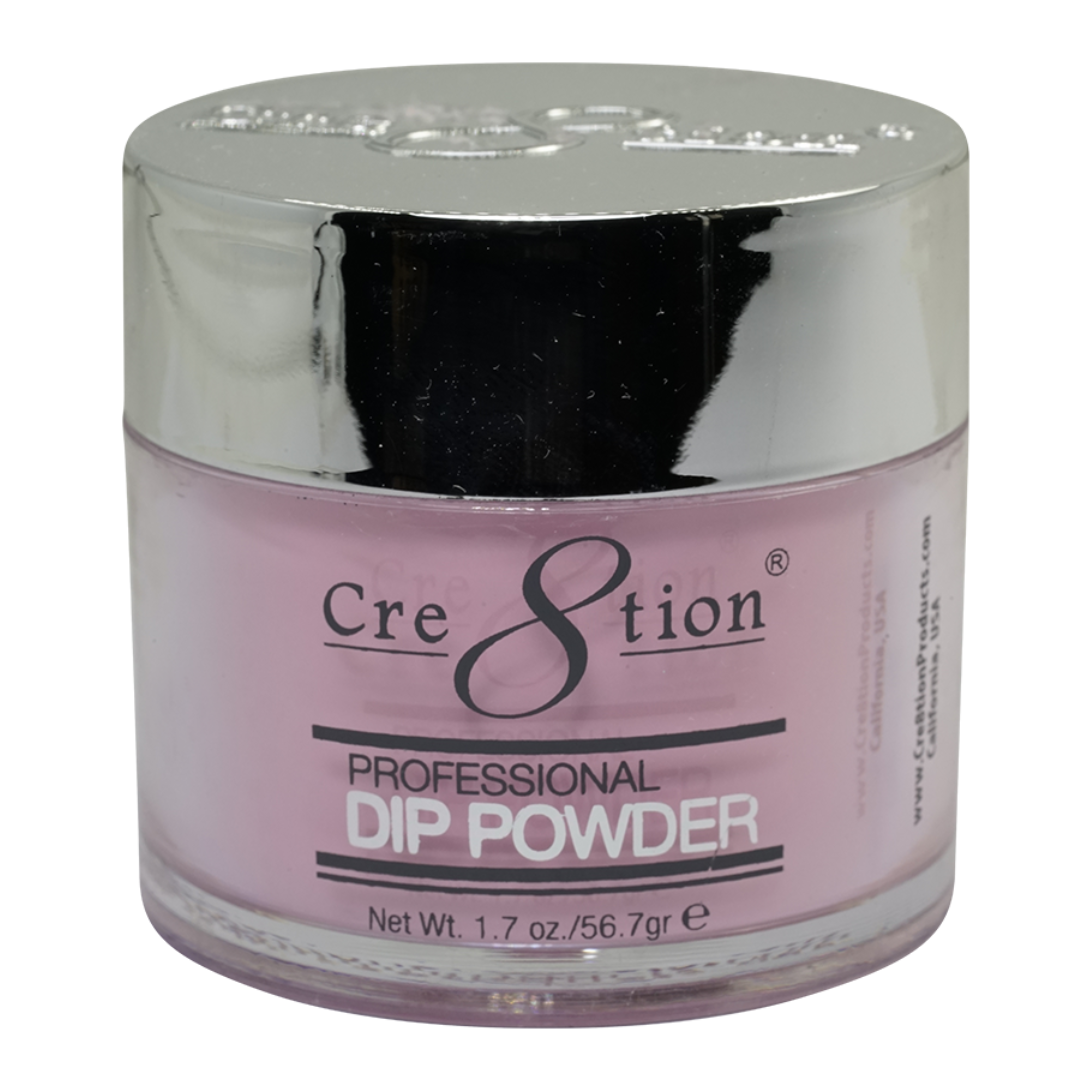 Cre8tion - Dip Powder 2oz (#001 - #100)