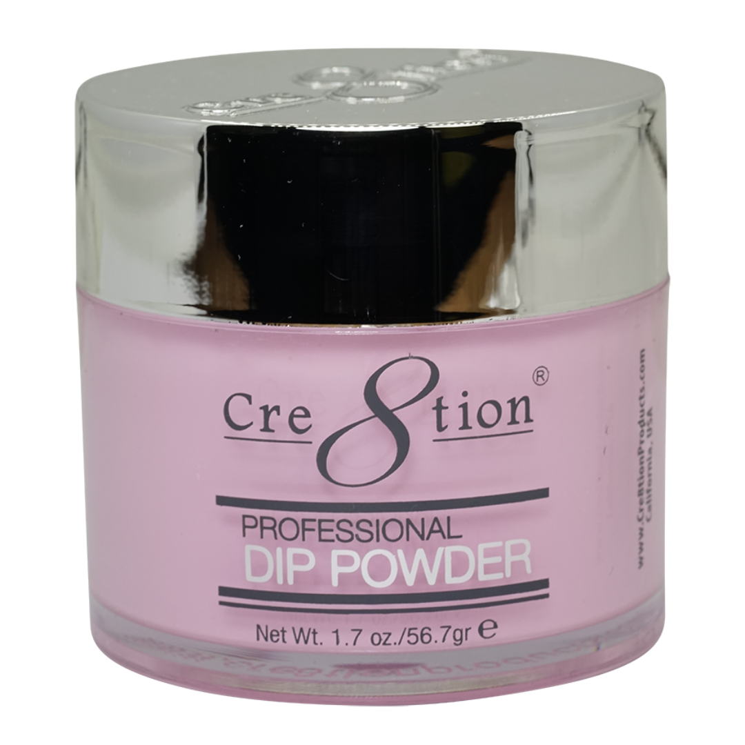 Cre8tion - Dip Powder 2oz (#001 - #100)