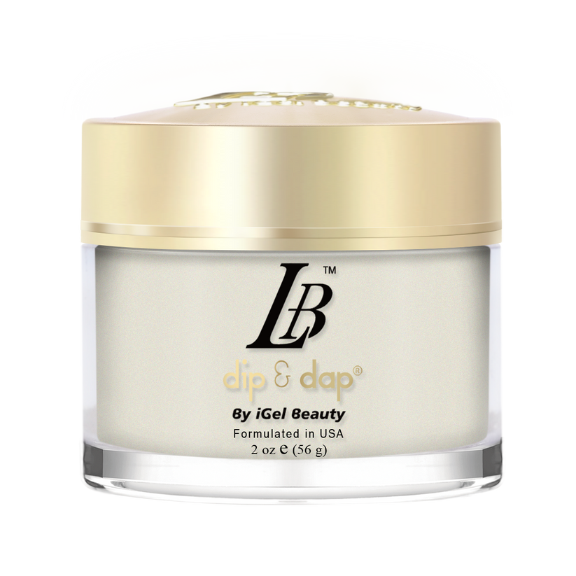 IGel - LB Powder (#01 - #90) - NEW 2024
