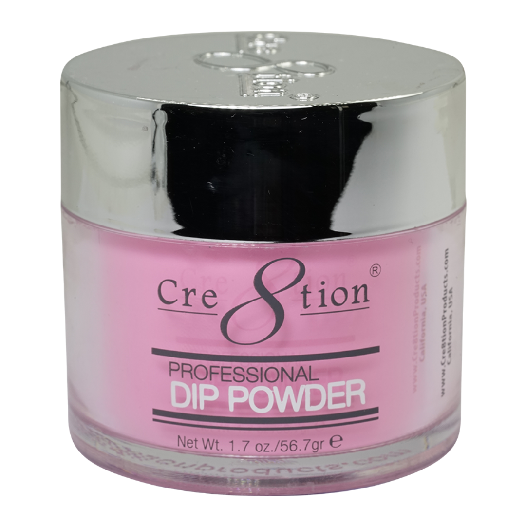 Cre8tion - Dip Powder 2oz (#001 - #100)