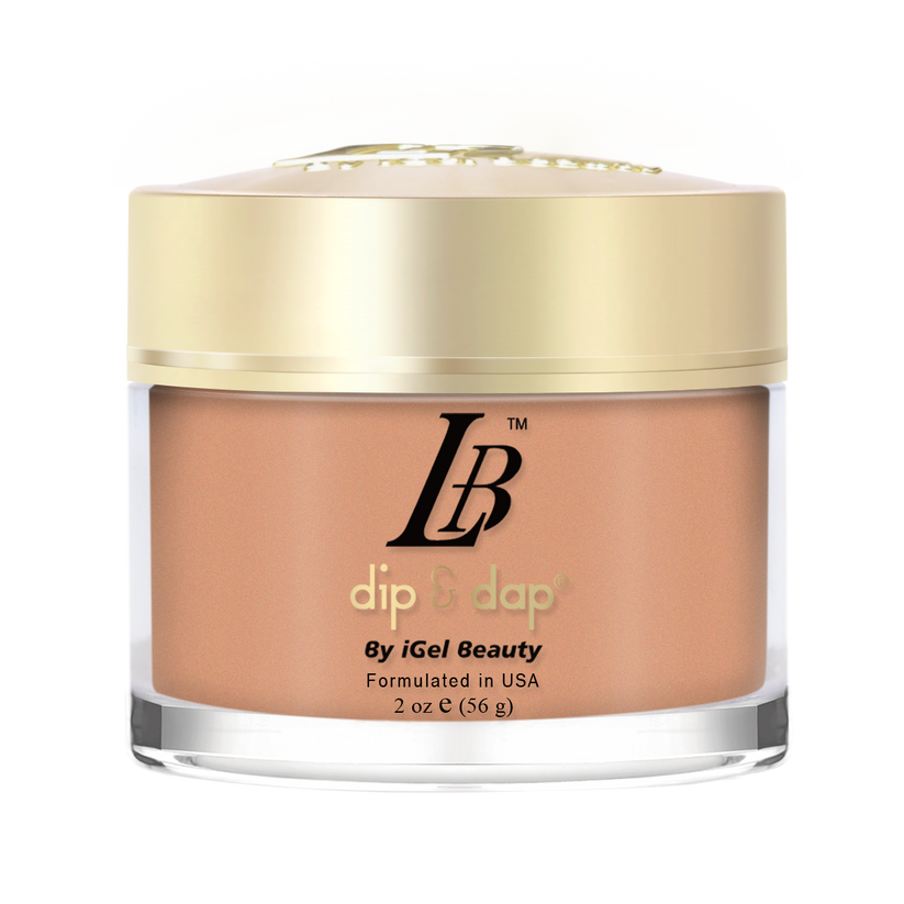 IGel - LB Powder (#01 - #90) - NEW 2024