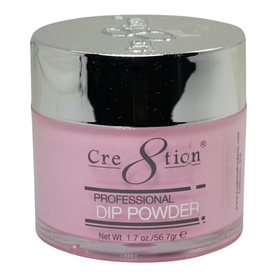 Cre8tion - Dip Powder 2oz (#001 - #100)
