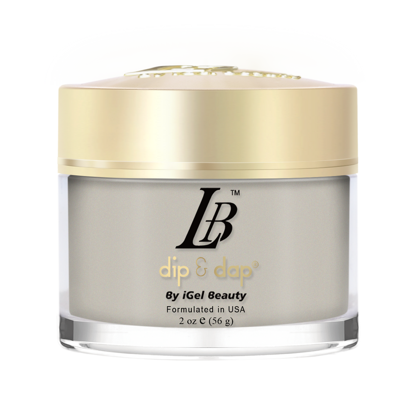 IGel - LB Powder (#01 - #90) - NEW 2024