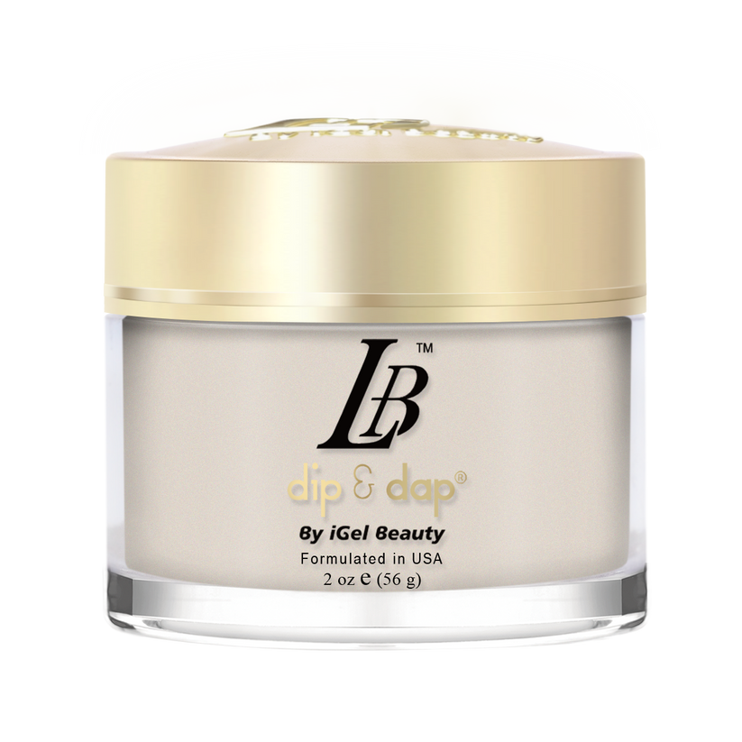 IGel - LB Powder (#01 - #90) - NEW 2024