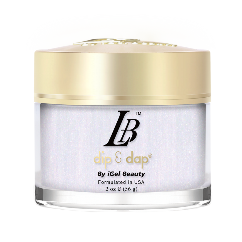 IGel - LB Powder (#01 - #90) - NEW 2024