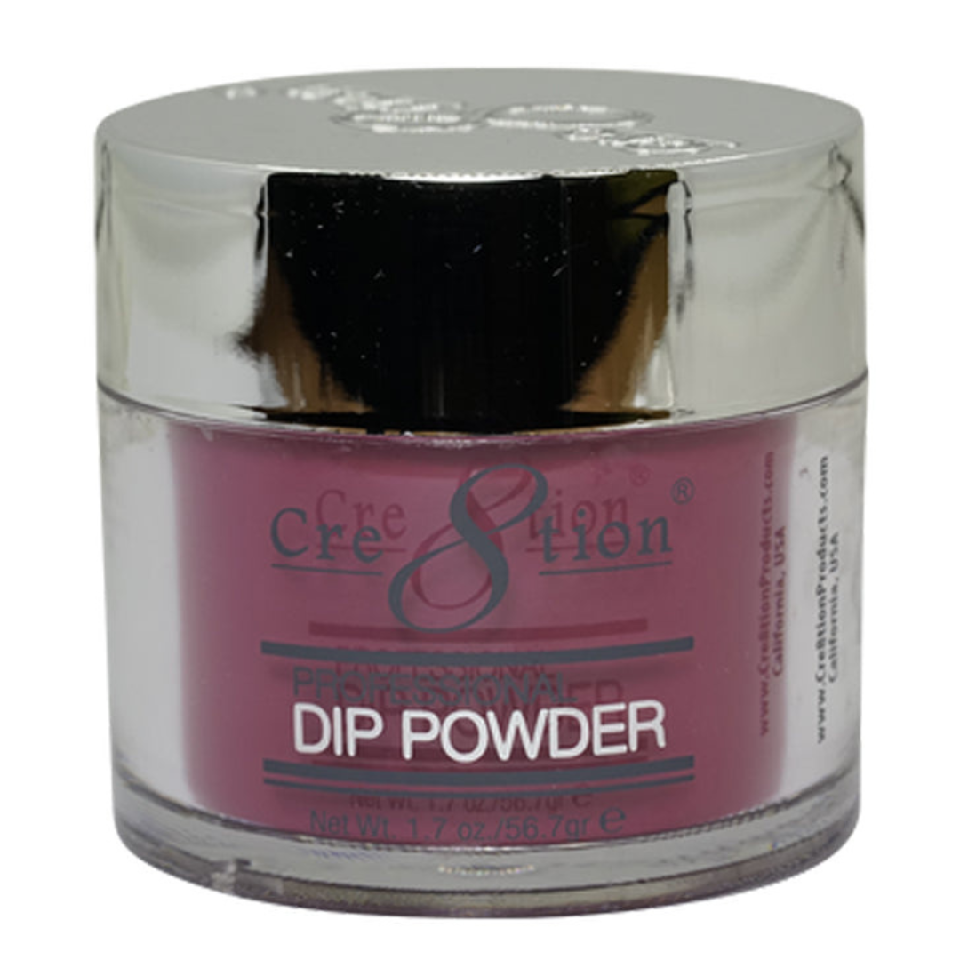 Cre8tion - Dip Powder 2oz (#001 - #100)