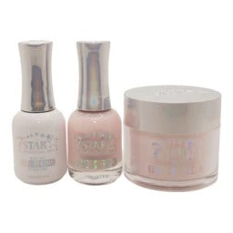 7 Star - Gel & Lacquer Duo (#401 - #437)