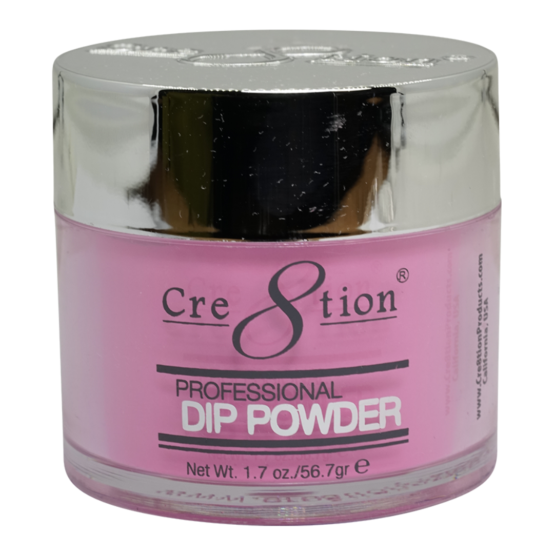 Cre8tion - Dip Powder 2oz (#001 - #100)
