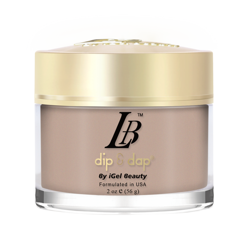 IGel - LB Powder (#01 - #90) - NEW 2024