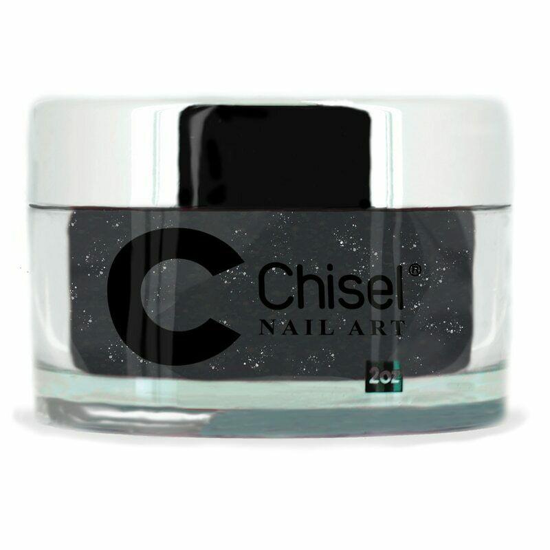 Chisel - Dip Powder Ombre 2oz (#26A 26B - #50A 50B)