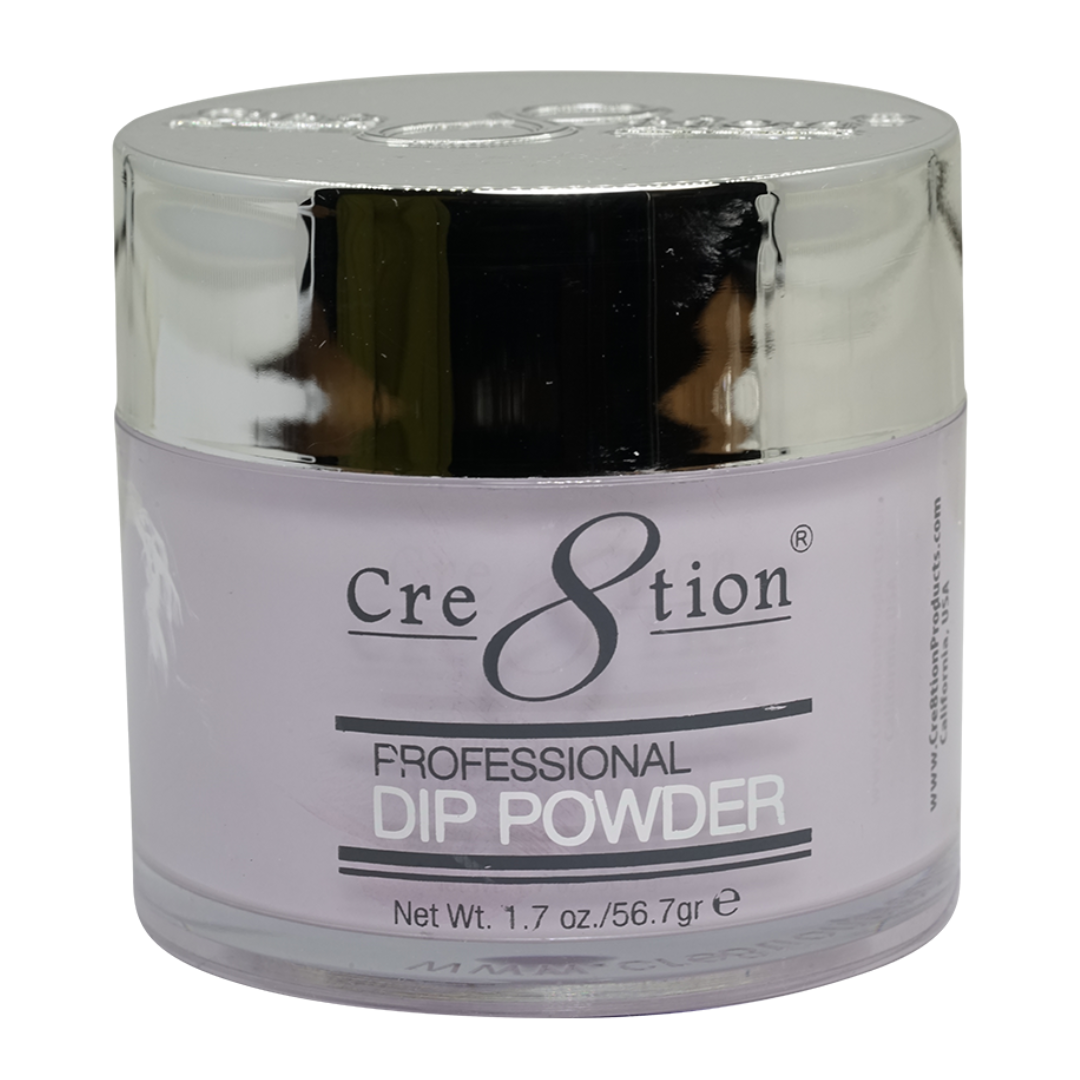 Cre8tion - Dip Powder 2oz (#001 - #100)
