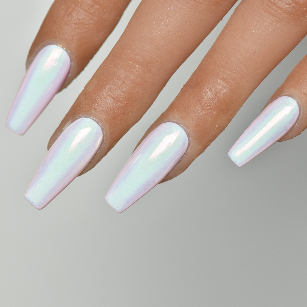 Cre8tion - Nail Art Unicorn Effect 1g (#01 - #16)