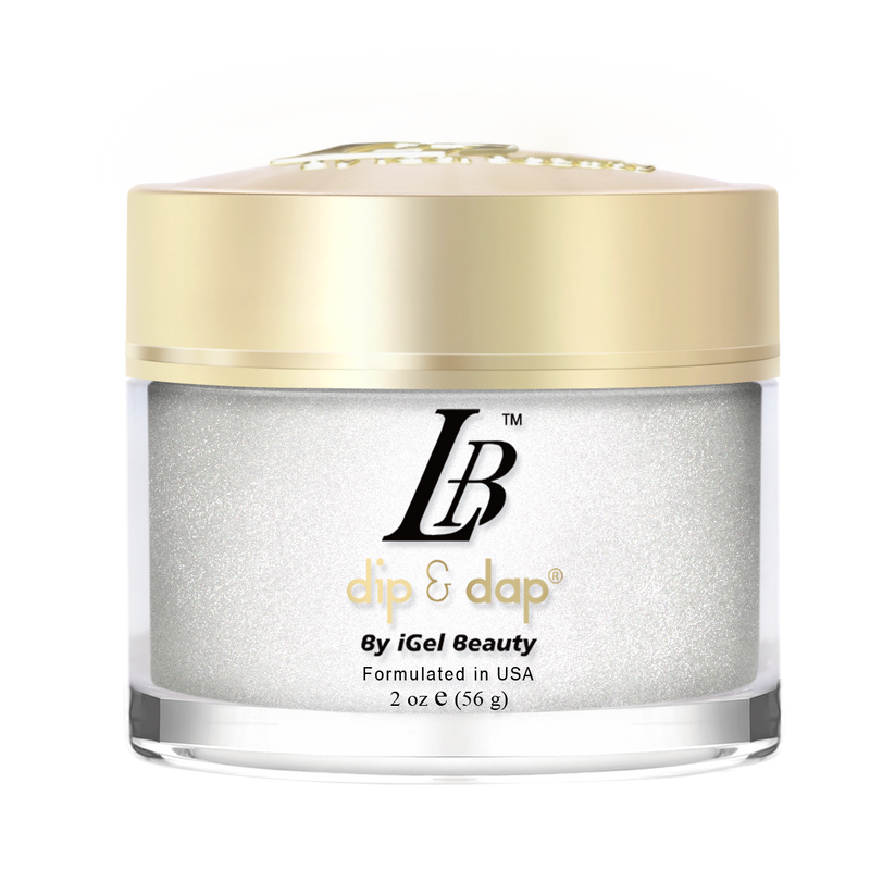 IGel - LB Powder (#01 - #90) - NEW 2024