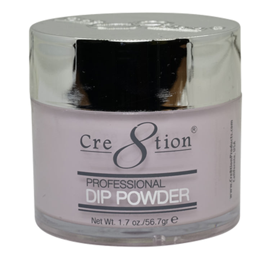 Cre8tion - Dip Powder 2oz (#001 - #100)