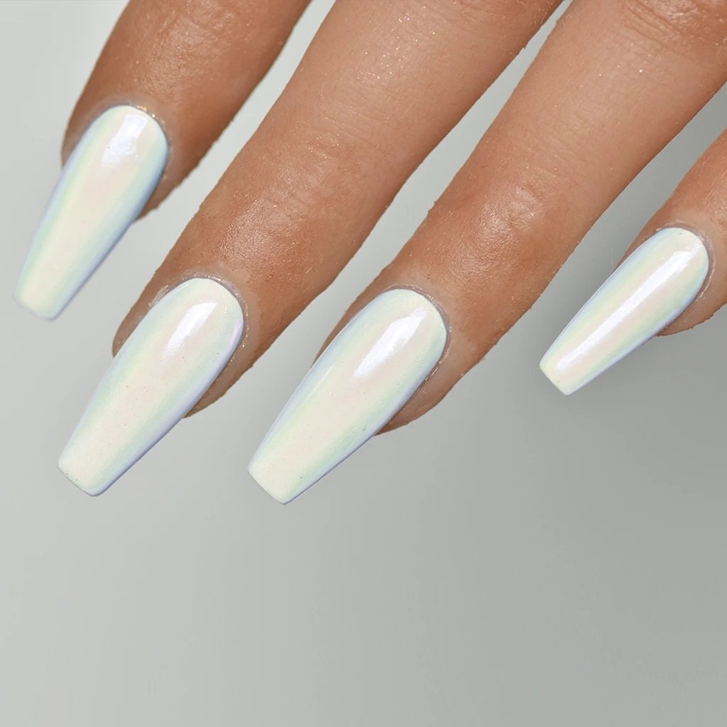 Cre8tion - Nail Art Unicorn Effect 1g (#01 - #16)