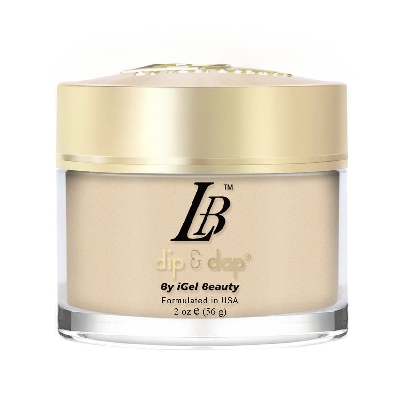 IGel - LB Powder (#01 - #90) - NEW 2024