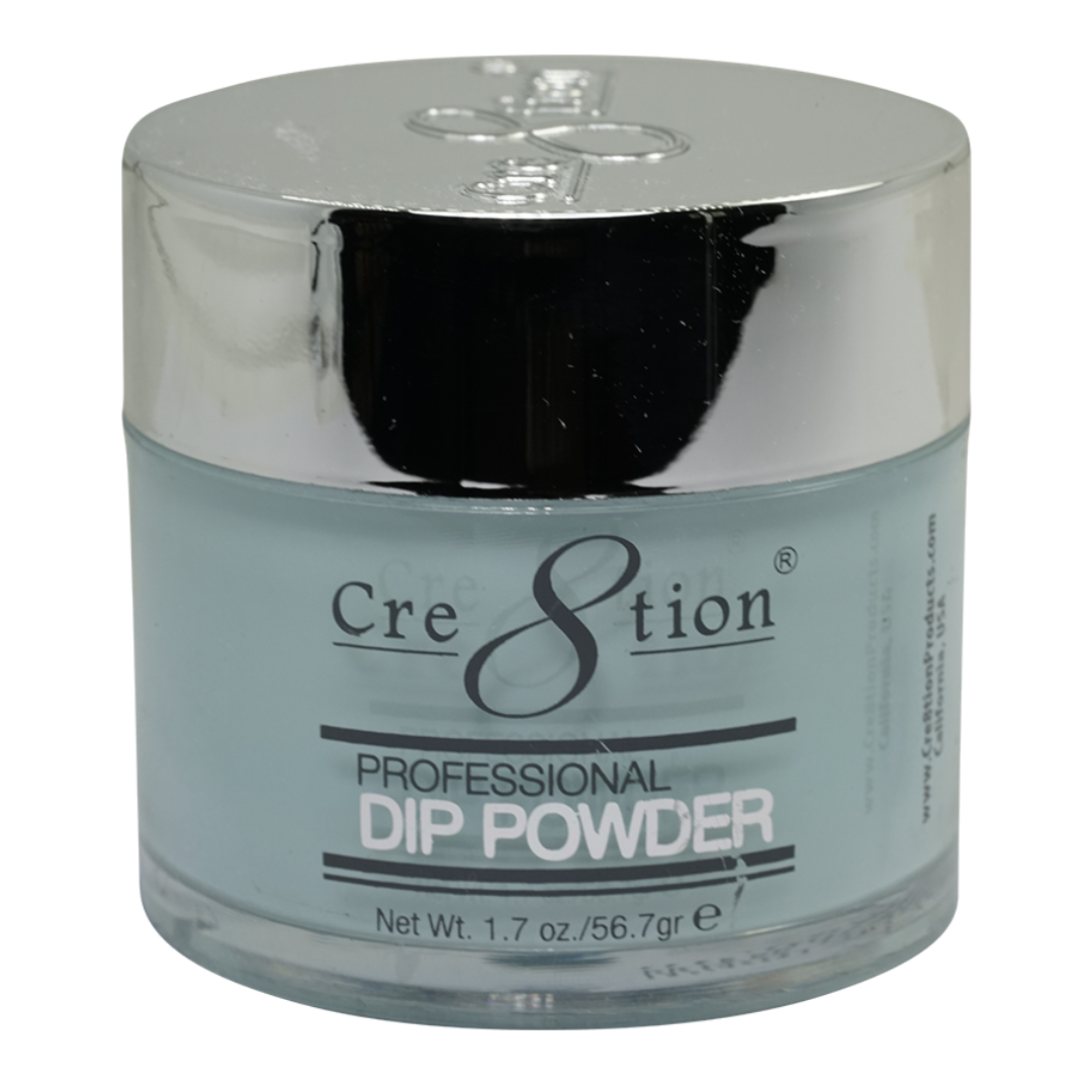 Cre8tion - Dip Powder 2oz (#001 - #100)