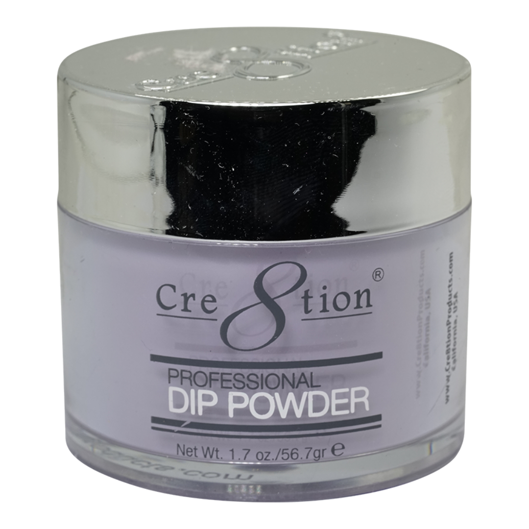 Cre8tion - Dip Powder 2oz (#001 - #100)