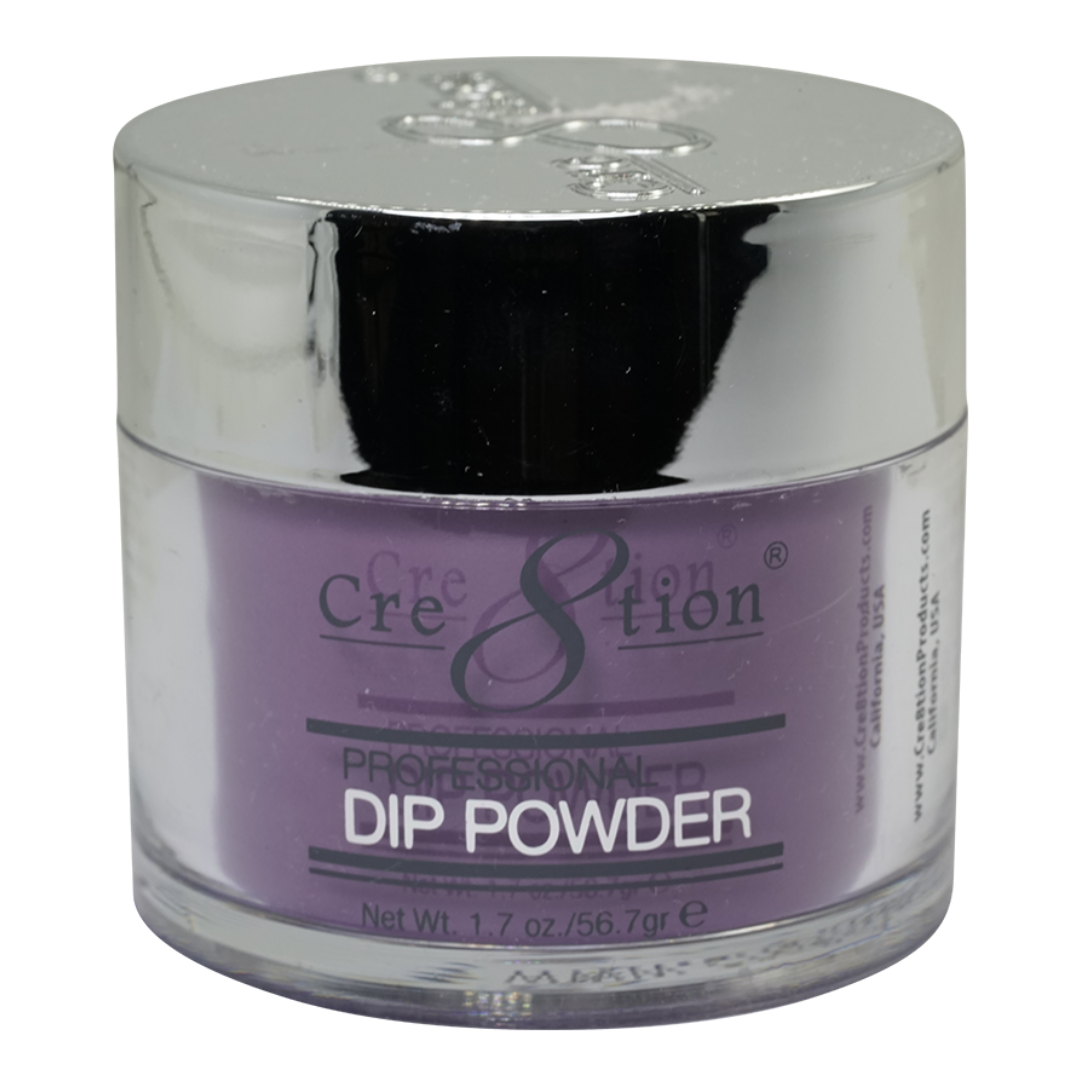Cre8tion - Dip Powder 2oz (#001 - #100)