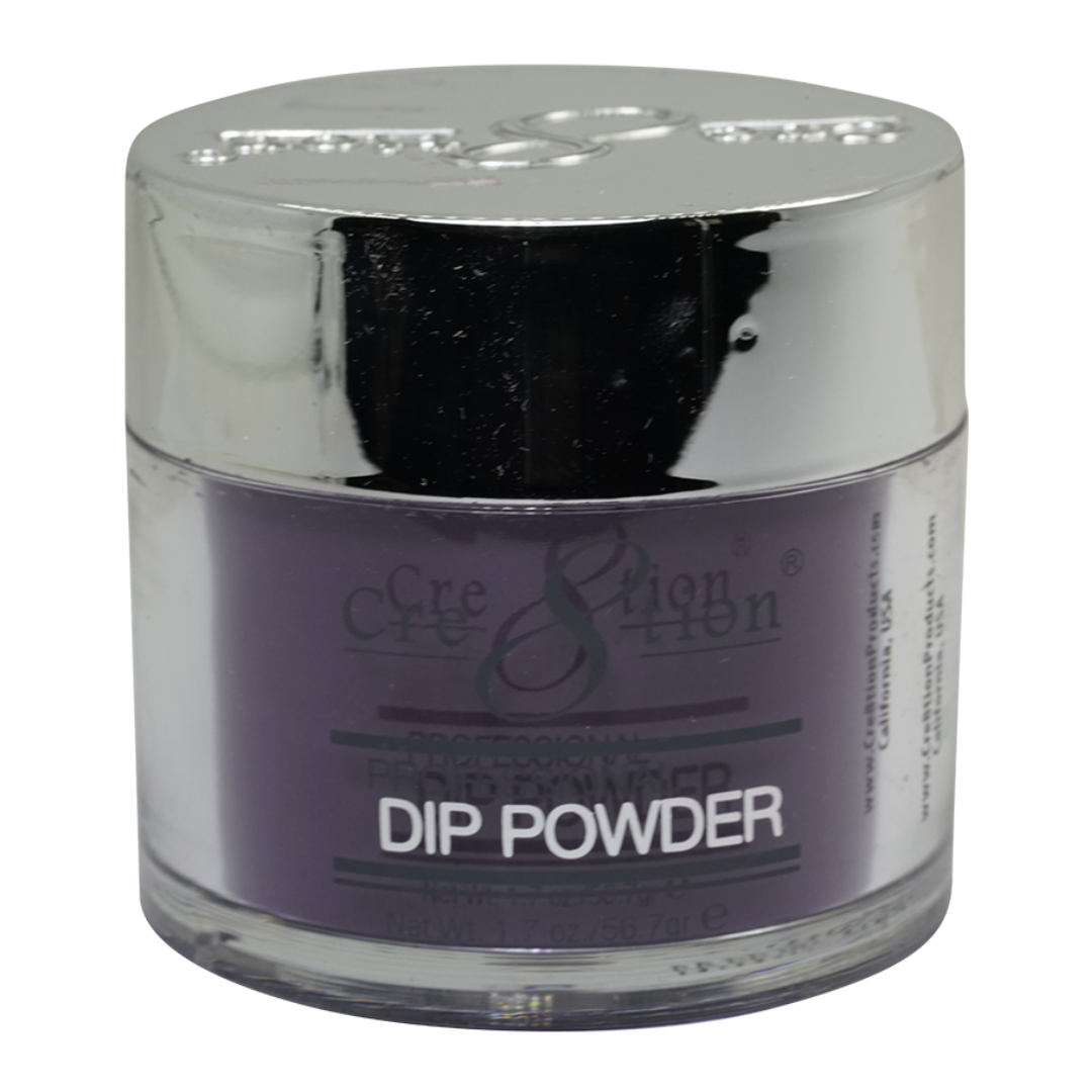 Cre8tion - Dip Powder 2oz (#001 - #100)