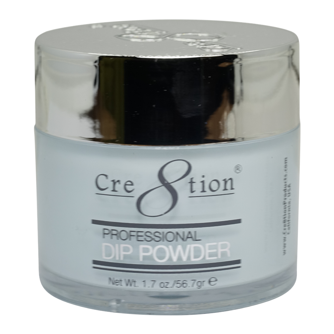 Cre8tion - Dip Powder 2oz (#001 - #100)