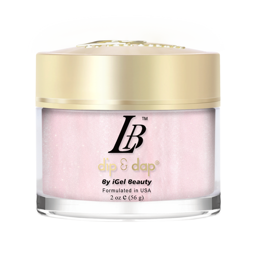 IGel - LB Powder (#01 - #90) - NEW 2024