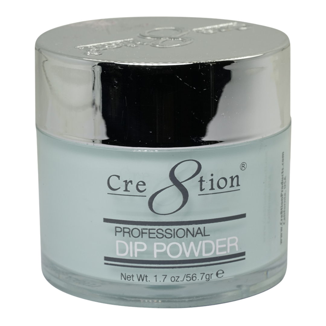 Cre8tion - Dip Powder 2oz (#001 - #100)