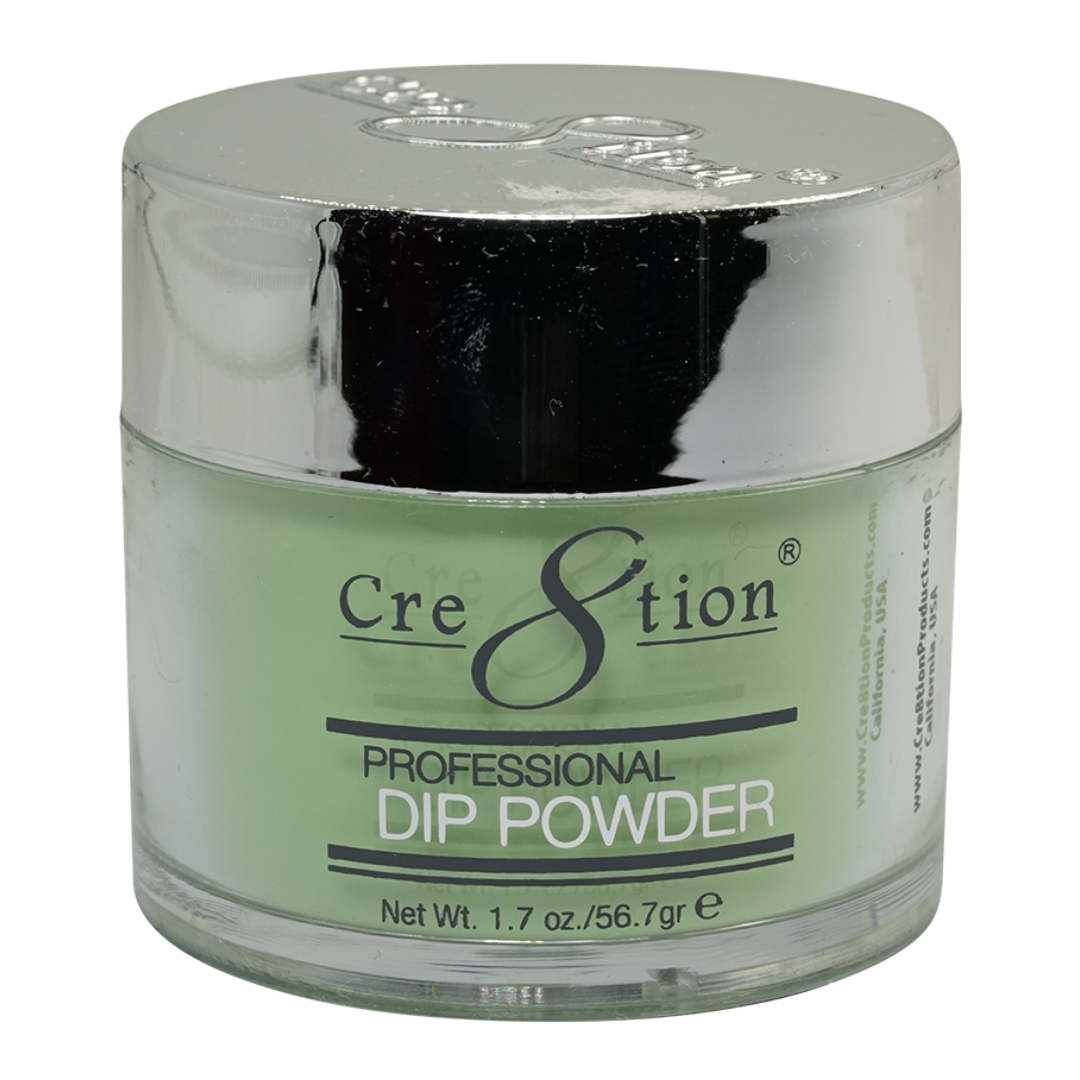 Cre8tion - Dip Powder 2oz (#001 - #100)