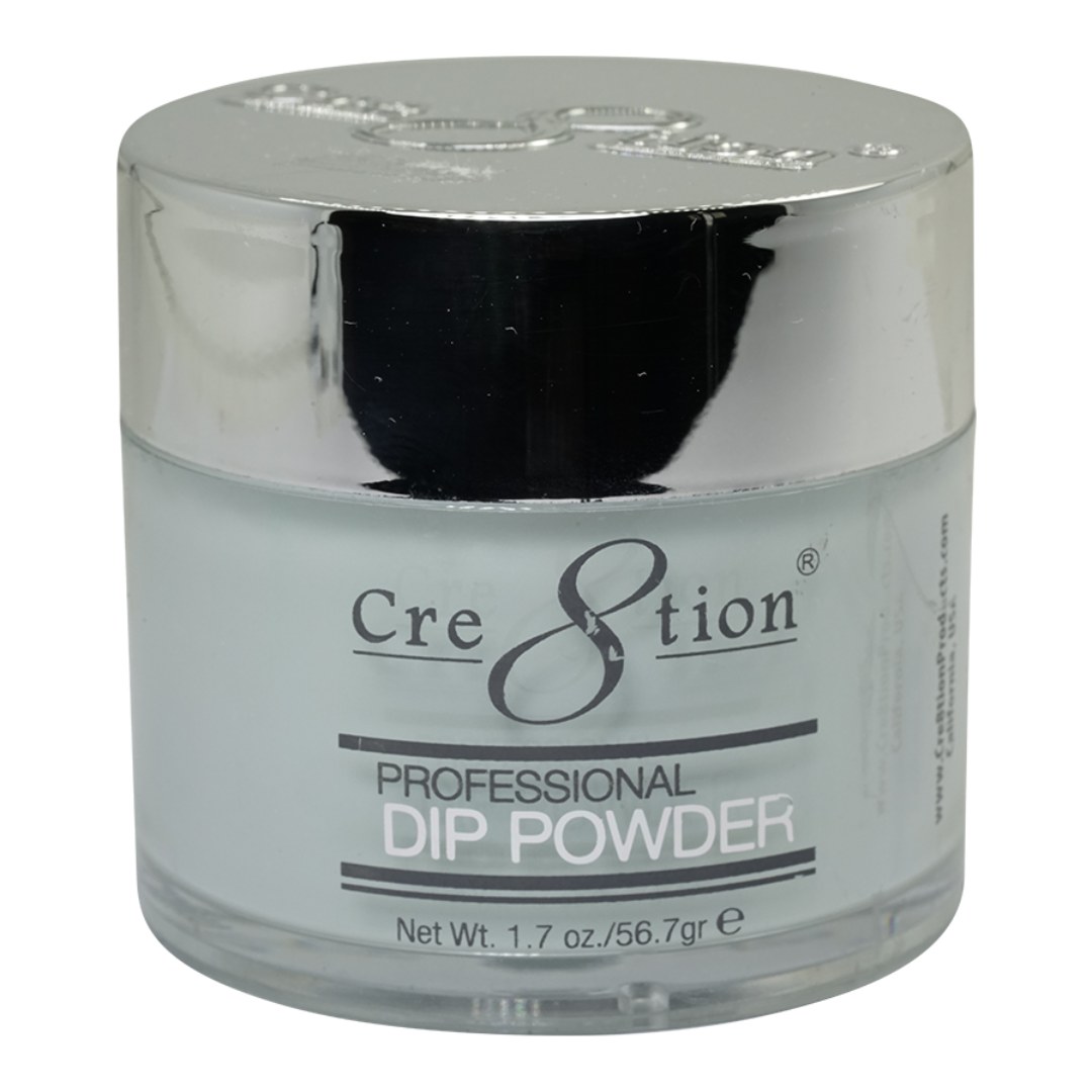 Cre8tion - Dip Powder 2oz (#001 - #100)