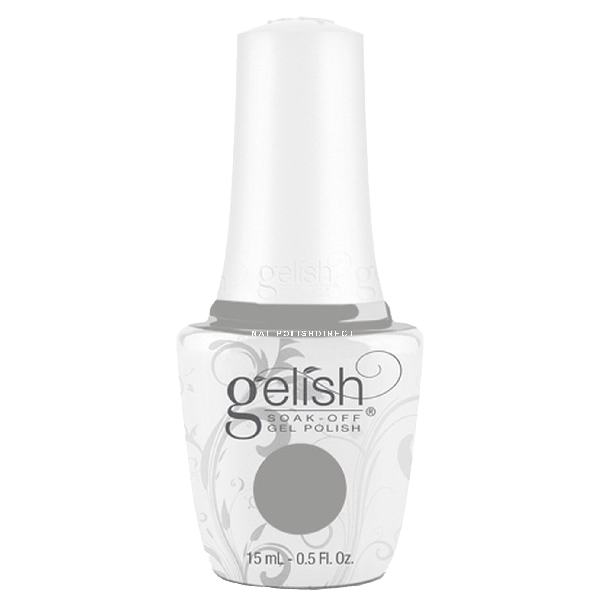 Gelish - Gel Polish 15ml (#831 - #999)