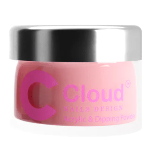 Chisel - Cloud Dip Powder 2oz (#61 - #120)