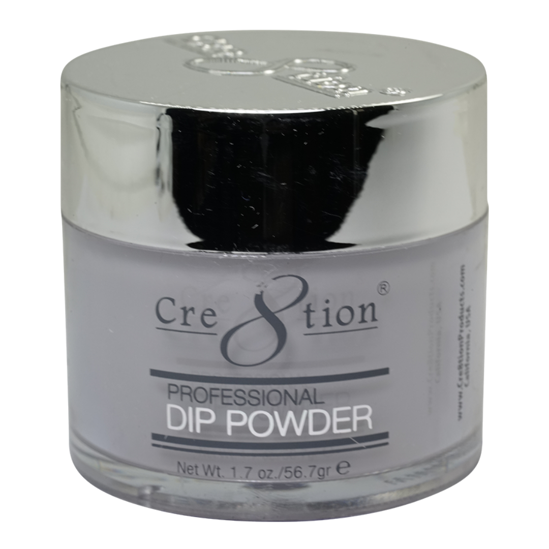 Cre8tion - Dip Powder 2oz (#001 - #100)