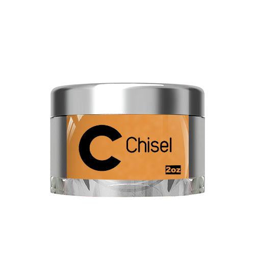 Chisel - Dip Powder Solid 2oz (#51 - #100)