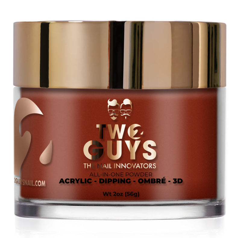 2Guys - Acrylic Dip Powder (#02 - #75)