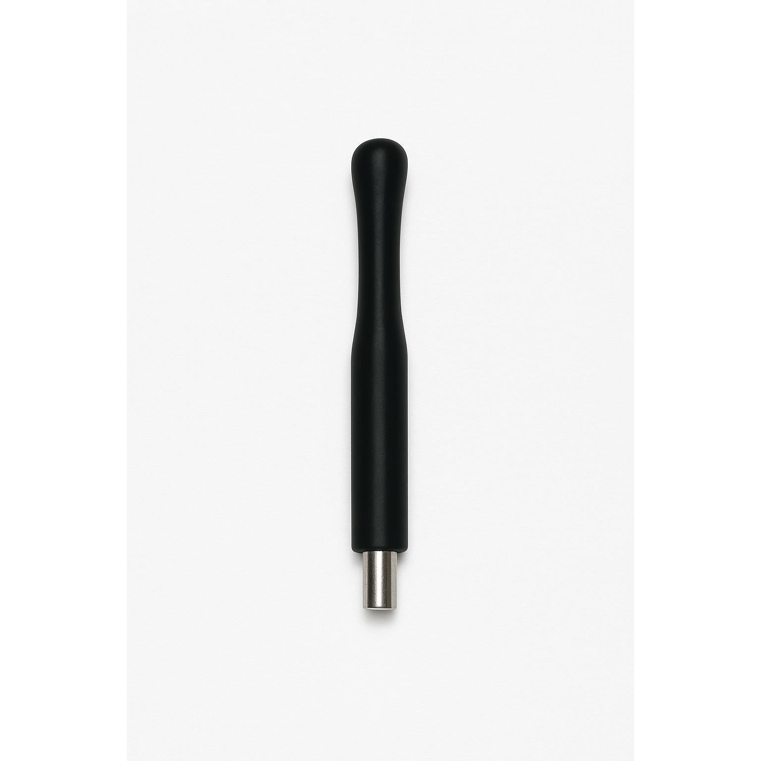 Apres - Cat Eye Magnet Wand