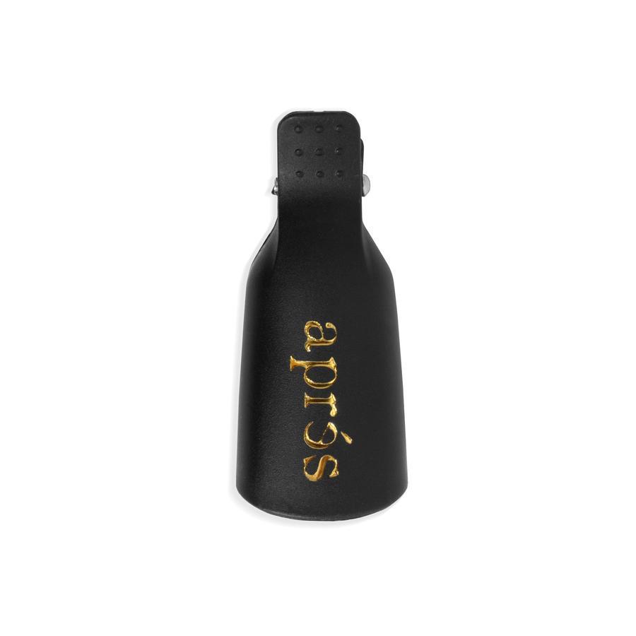 Apres - Gel Polish Remover Clips