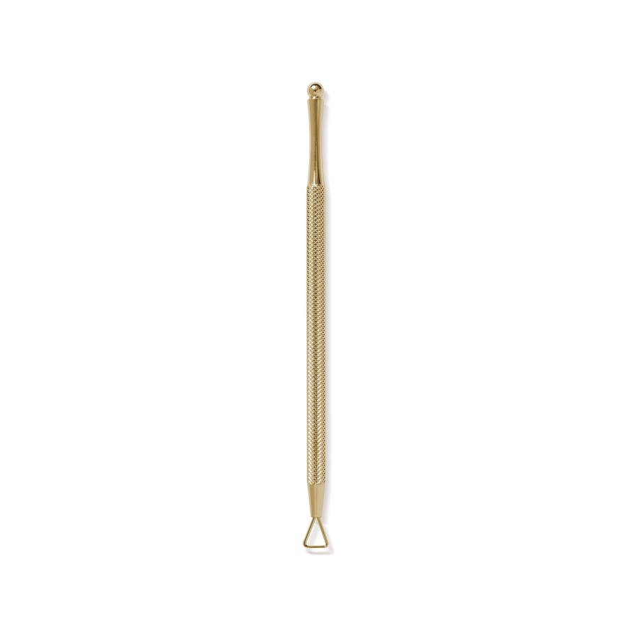 Apres - Gel Polish Remover Tool - Gold
