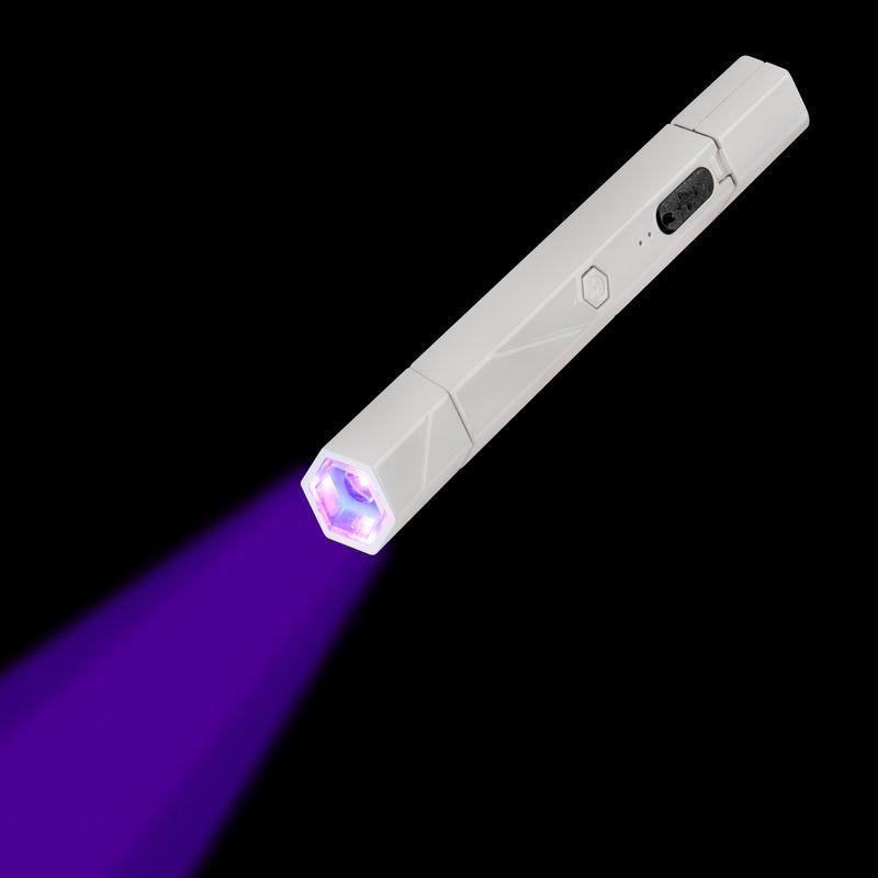 Apres - Gel-X® Omni Light White