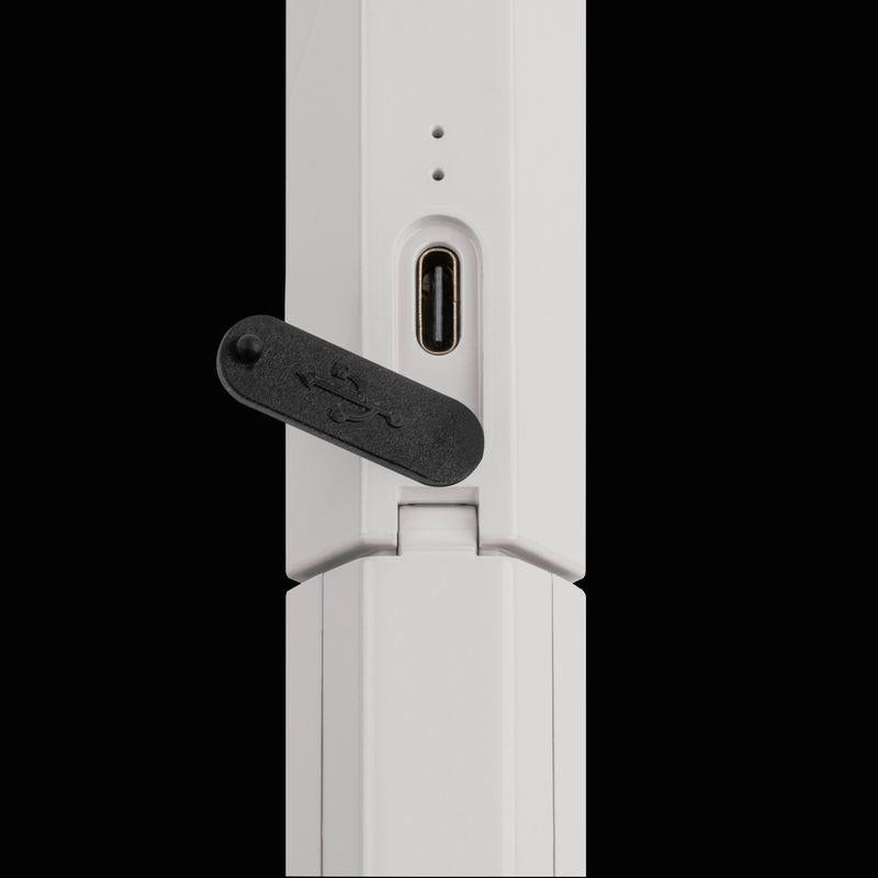 Apres - Gel-X® Omni Light White