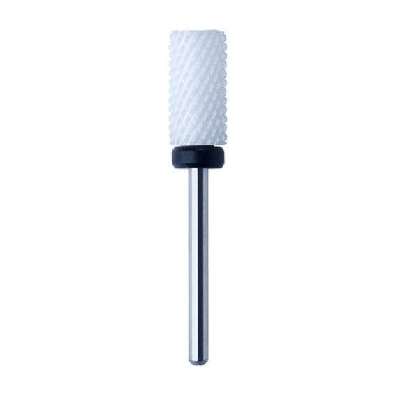 Medicool - Drill Head Ceramic Bit