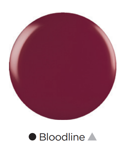 CND - Shellac & Vinylux Duo 7.3ml (#01 - #100)