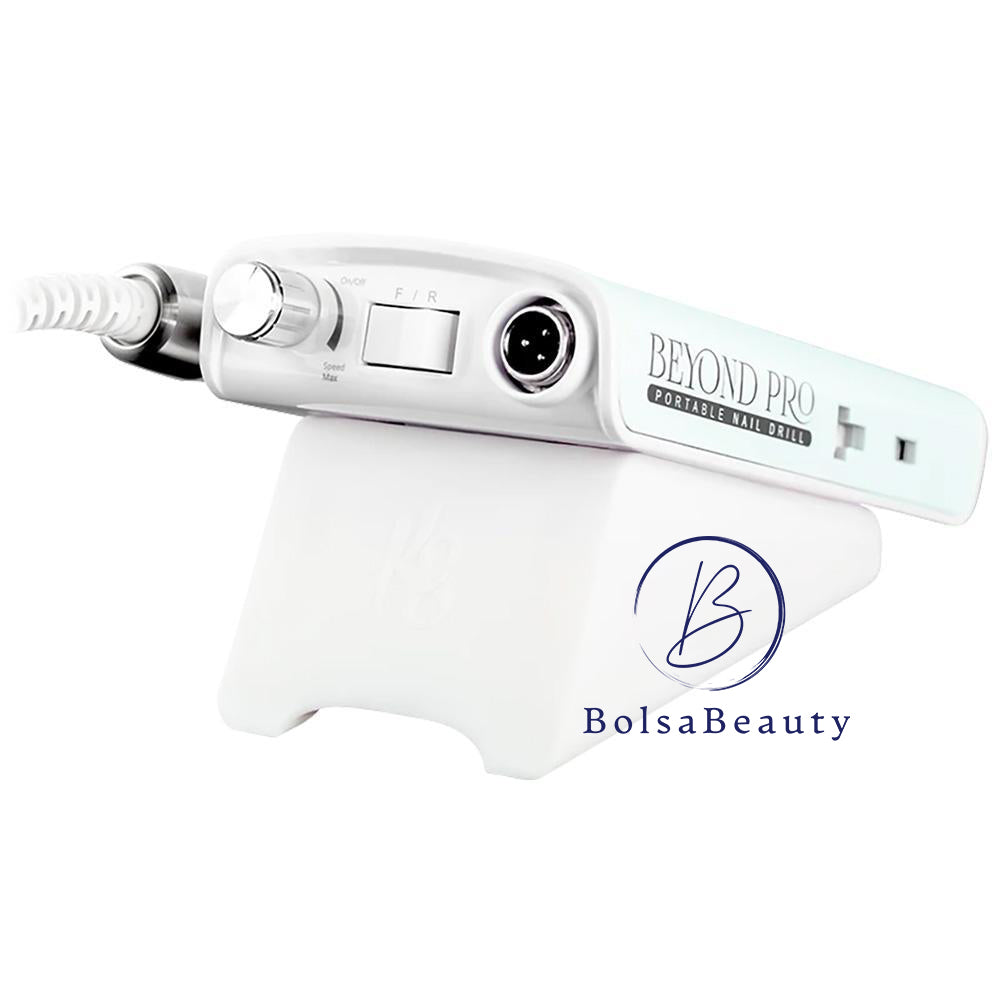 Kiara Sky - Beyond Pro Portable Drill (Blue)