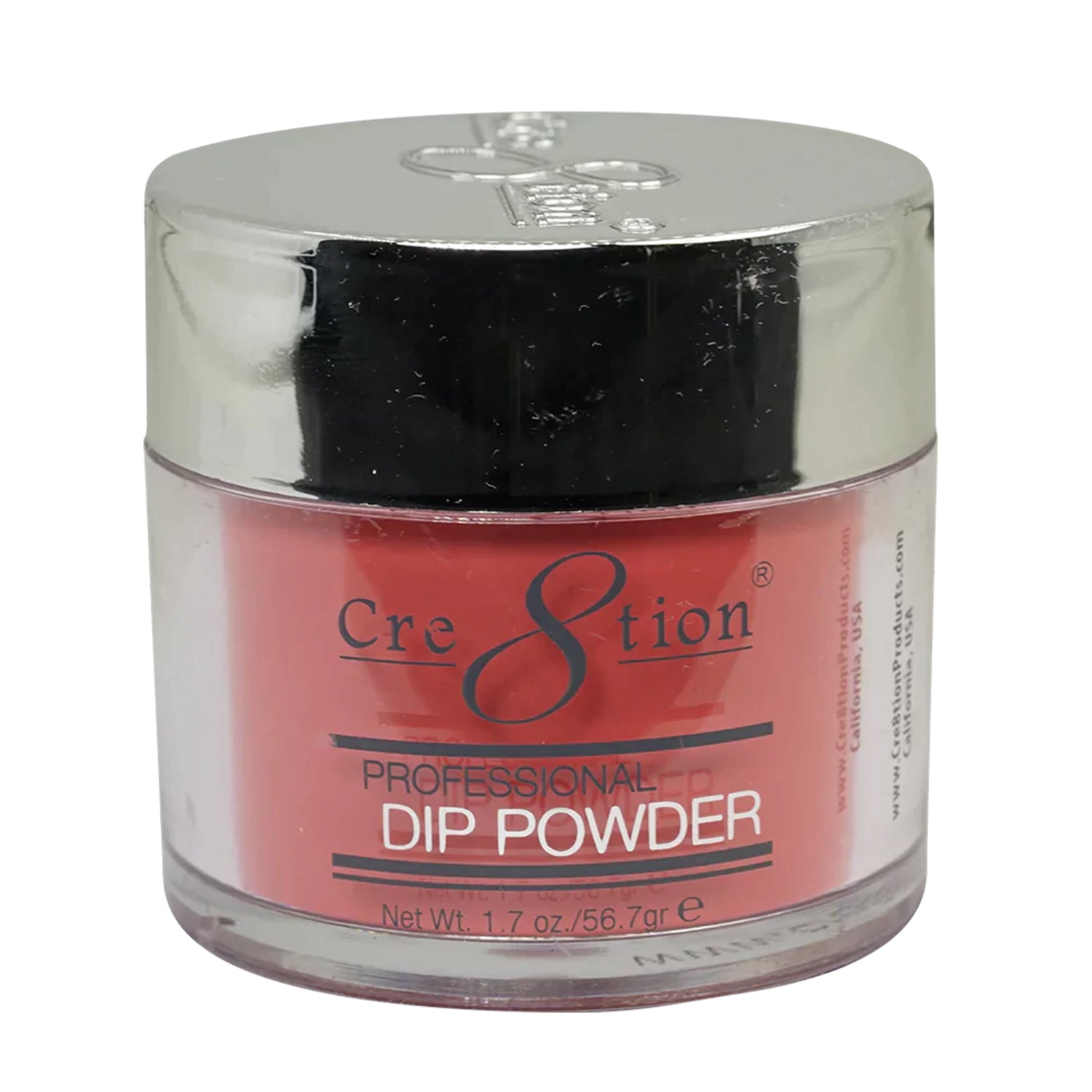 Cre8tion - Dip Powder 2oz (#001 - #100)