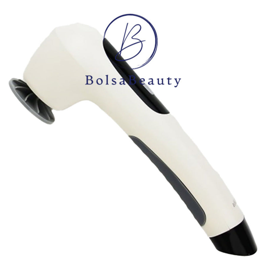 Hang - Cordless Callus Remover Machine (700rpm)