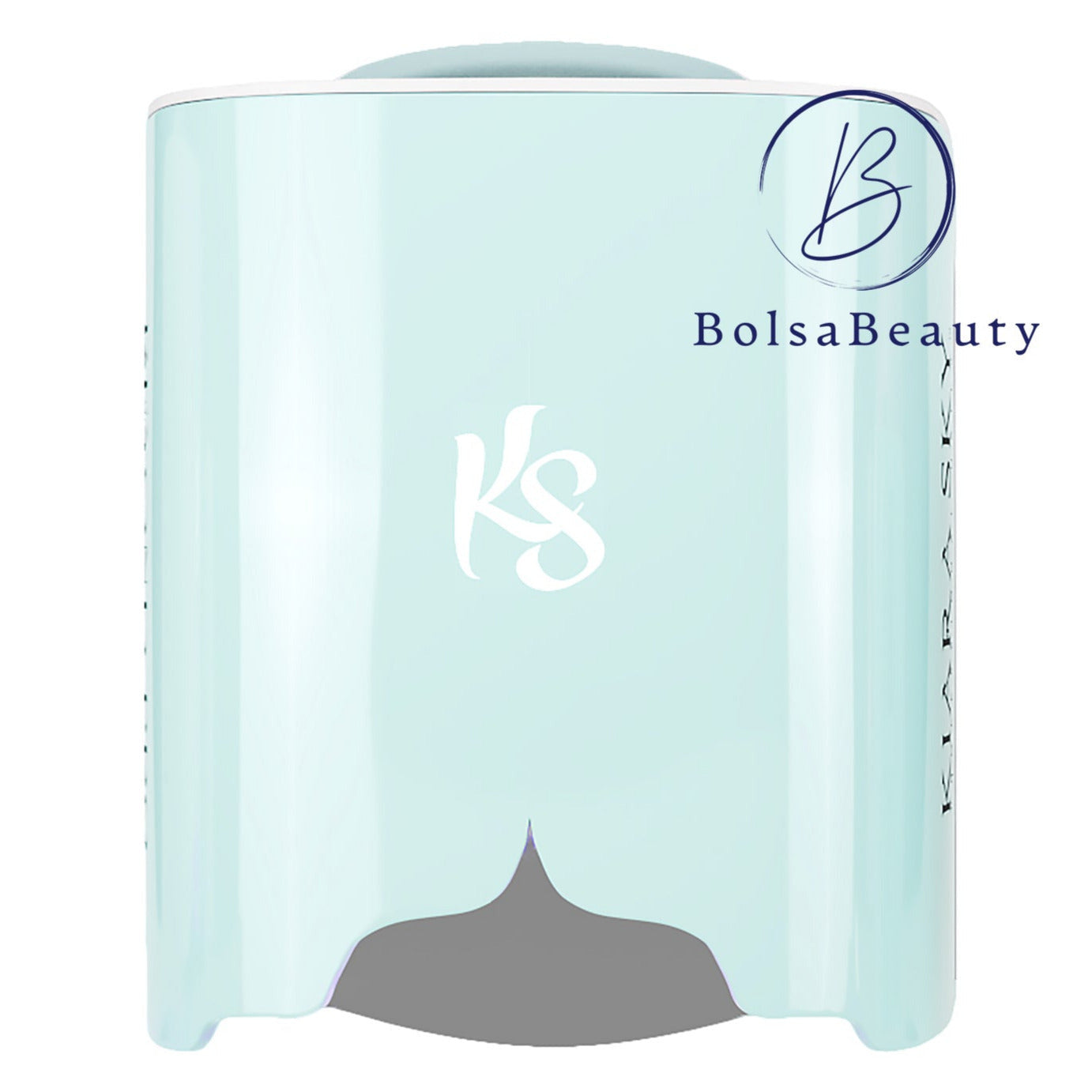 Kiara Sky - Beyond Pro Recharge Lamp II (Blue)